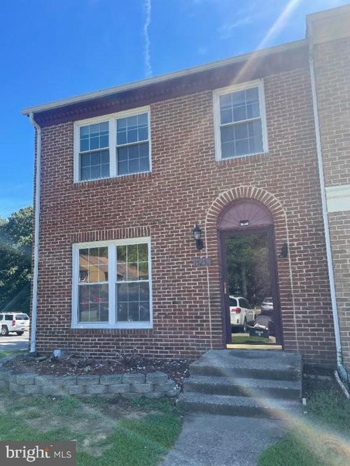 15251 Waterwheel Ter, WOODBRIDGE, VA, 22191-3836 | Card Image