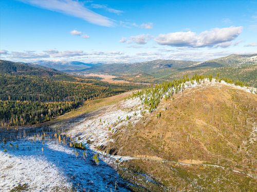 Nhn Mcginnis Meadows - Bayhorse Road Section 5, Libby, MT, 59923 | Card Image