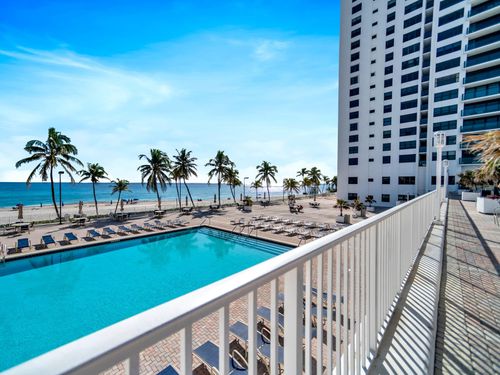 apt-1505-2301 S Ocean Dr, Hollywood, FL, 33019-2624 | Card Image