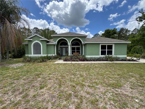 30542 Apricot Ave, EUSTIS, FL, 32736-5462 | Card Image