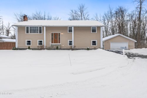 84 S Amherst Ave, Schenectady, NY, 12304-4803 | Card Image