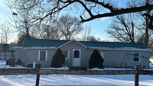 57653 Edwards Street, Elkhart, IN, 46517-1045 | Card Image