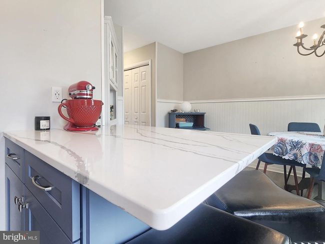 7207 Bunting Rd, Townhouse with 2 bedrooms, 3 bathrooms and null parking in CHINCOTEAGUE ISLAND VA | Image 11