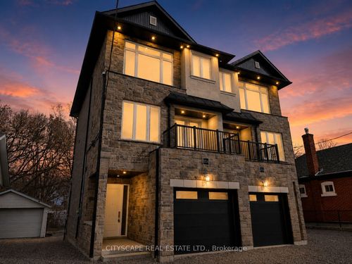 110a Gilkison St, Brantford, ON, N3T2A3 | Card Image