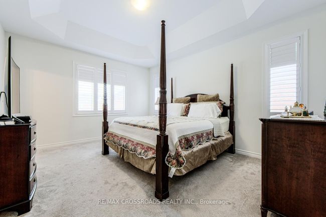 2 Hough Lane, House attached with 3 bedrooms, 3 bathrooms and 1 parking in Ajax ON | Image 24