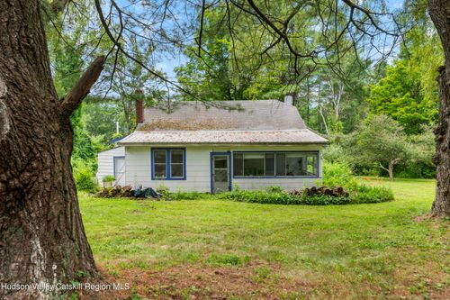 44 Surprise Hill Rd, Freehold, NY, 12431-5418 | Card Image
