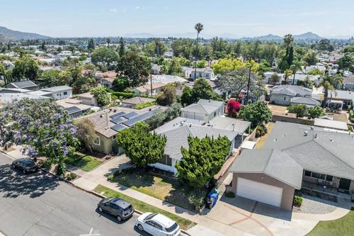 4735 Filipo St, San Diego, CA, 92115-4227 | Card Image
