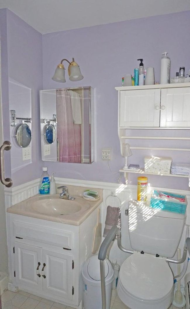 En Suite | Image 32