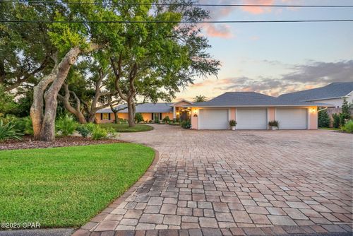 3045 W 30th Ct, Panama City, FL, 32405-1603 | Card Image