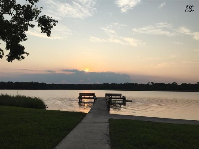 Fishing Pier | Image 23