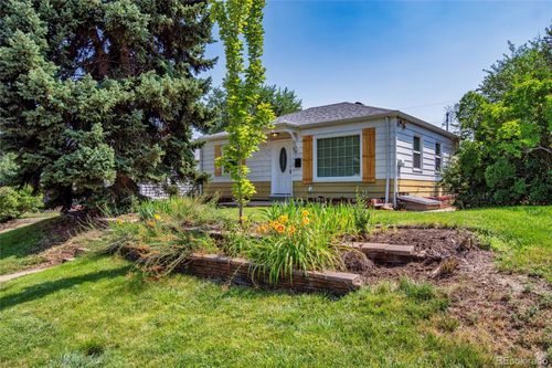734 Osceola St, Denver, CO, 80204-3039 | Card Image
