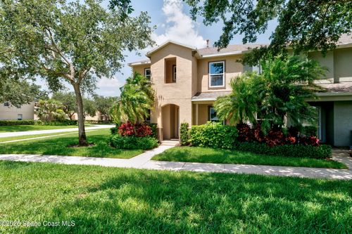 1670 Pointe West Way, Vero Beach, FL, 32966-2502 | Card Image