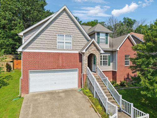 1812 Woodland Pointe Dr, Nashville, TN, 37214-4734 | Card Image