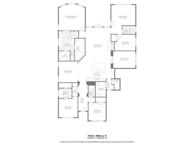 4327 Sandy Cove Dr, House other with 4 bedrooms, 4 bathrooms and null parking in Manvel TX | Image 50
