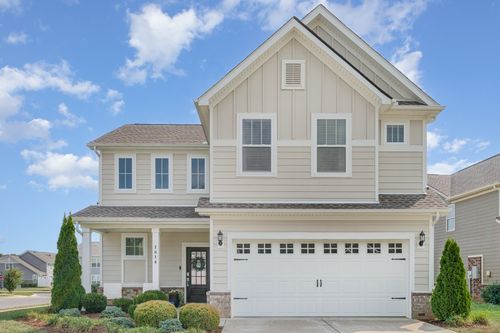 1614 Lannister Ave, Murfreesboro, TN, 37128-2243 | Card Image