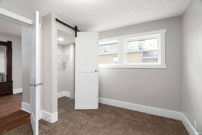 403 Locust St, House other with 3 bedrooms, 2 bathrooms and null parking in Oxford IN | Image 20