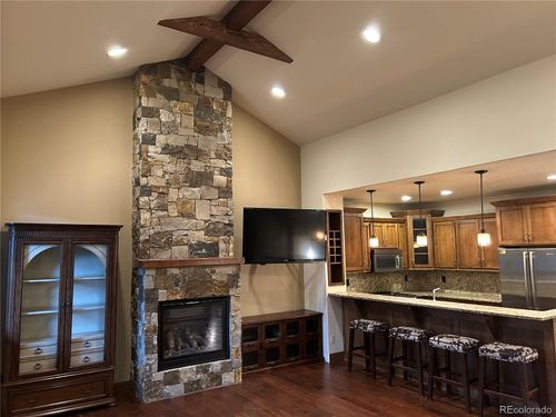 613 Clermont Cir, Steamboat Springs, CO, 80487-3212 | Card Image