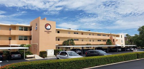 apt-276-7420 Bay Island Dr S, SOUTH PASADENA, FL, 33707-4550 | Card Image