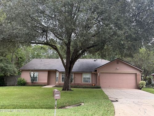 1824 Hollars Place, MIDDLEBURG, FL, 32068 | Card Image