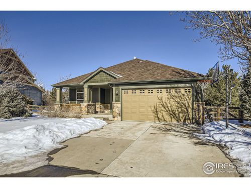 104 Noland Ct, Lyons, CO, 80540-3802 | Card Image