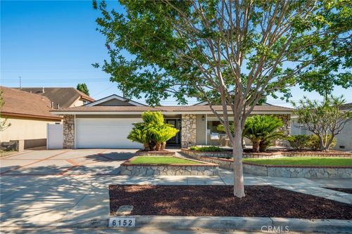 6152 Anthony Ave, Garden Grove, CA, 92845-2706 | Card Image