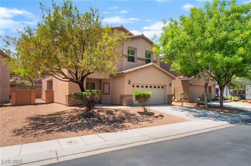 0-6125 Paddleboat St, North Las Vegas, NV, 89031-4253 | Card Image