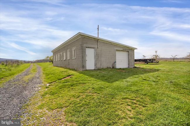 2905 State Route 54, Home with 6 bedrooms, 3 bathrooms and null parking in ELYSBURG PA | Image 59