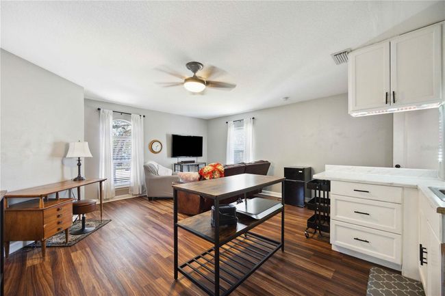 Studio/apartment | Image 8