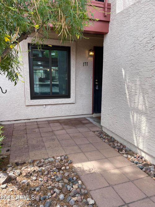 171-455 S Delaware Dr, Apache Junction, AZ, 85120-6560 | Card Image