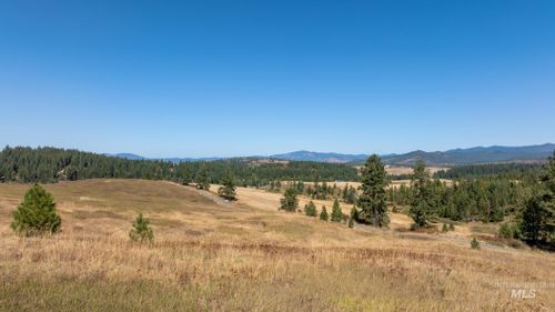  Starview Lane Parcel 3, Princeton, ID, 83857 | Card Image