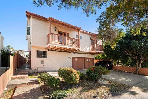 1-4541 Felton St, San Diego, CA, 92116-4462 | Card Image