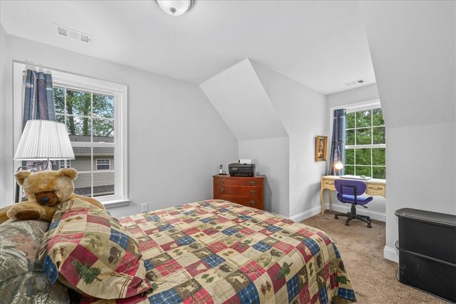 308 Mount Bay Dr, House other with 3 bedrooms, 3 bathrooms and null parking in Westminster SC | Image 25