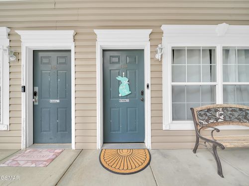 109-2743 Colonial Dr, Pigeon Forge, TN, 37863-7016 | Card Image