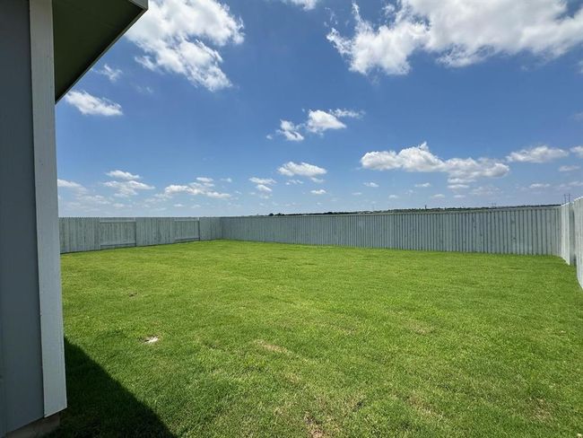 View of yard | Image 17