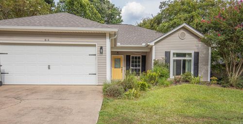 816 Coral Cv, Benton, AR, 72015-5621 | Card Image