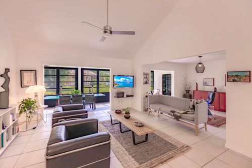 1006-6115 Se Georgetown Pl, Hobe Sound, FL, 33455-7345 | Card Image