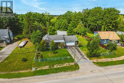 9143 Sodom Road, Niagara Falls (Lyons Creek), ON, L2E6S6 | Card Image