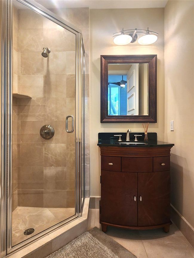 APT-103 - 701 Se 21 St Ave, Condo with 3 bedrooms, 3 bathrooms and null parking in Deerfield Beach FL | Image 17