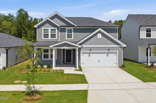 1128 Sawmill Grove Dr, Durham, NC, 27704-6153 | Card Image
