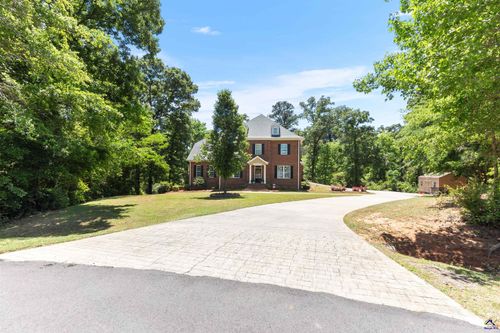 105 Cherry Oak Ct, Byron, GA, 31008-6454 | Card Image