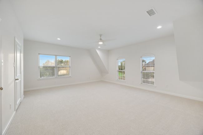 Optional 2nd Primary | Image 28