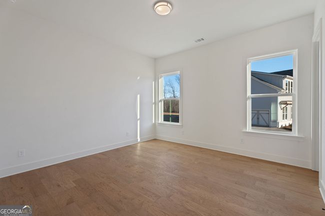 8365 Beryl Overlook, House other with 5 bedrooms, 5 bathrooms and null parking in Gainesville GA | Image 51