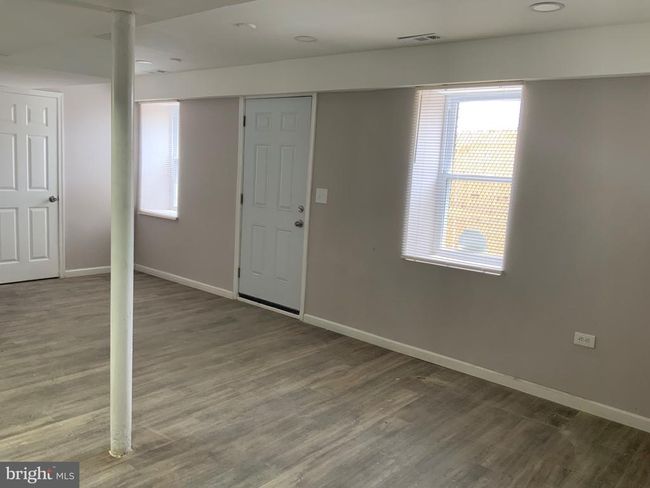3114 Pelham Ave, Townhouse with 3 bedrooms, 3 bathrooms and null parking in BALTIMORE MD | Image 34