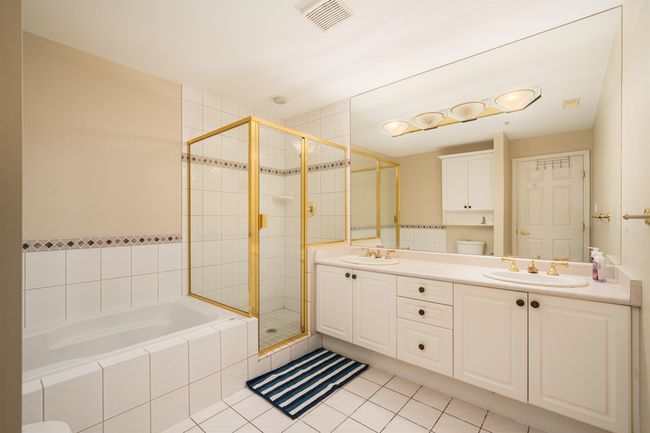 3112 Deer Ridge Dr, Townhouse with 4 bedrooms, 4 bathrooms and 2 parking in West Vancouver BC | Image 26