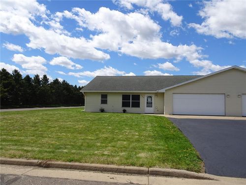 609 Washington St, Almena, WI, 54805-7152 | Card Image