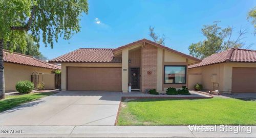 12326 S Shoshoni Dr, Phoenix, AZ, 85044-2028 | Card Image