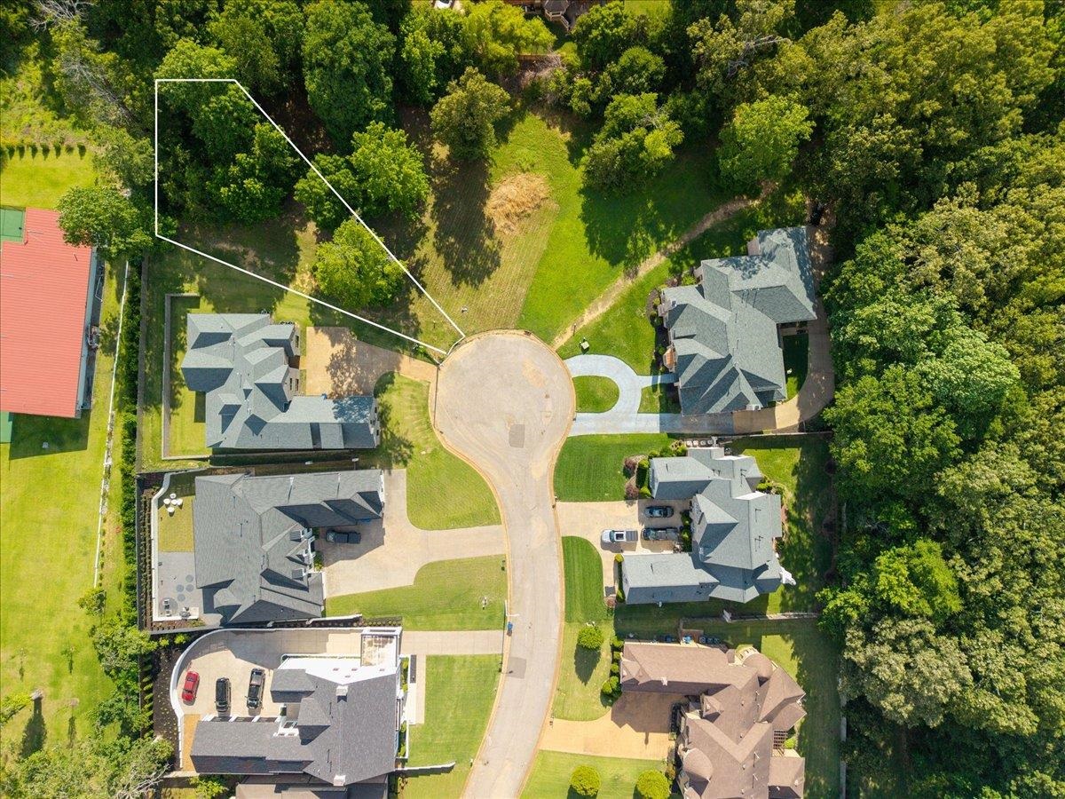 Land in Memphis 3