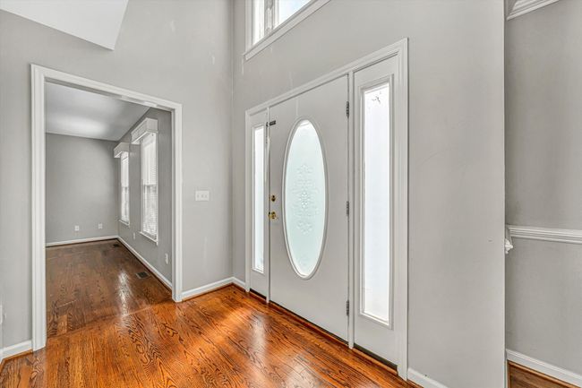 Foyer-1_58_Dove | Image 6