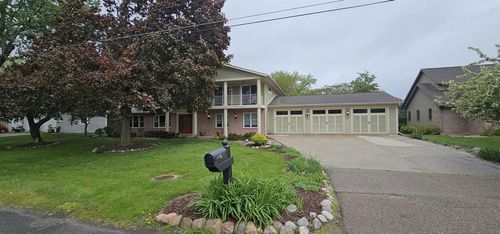 1400 Brooks Lane, Algoma, WI, 54904 | Card Image