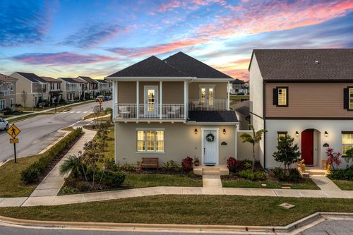 8078 Gullen Dr, Melbourne, FL, 32940-8392 | Card Image